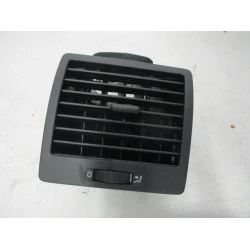 PROFILO MODANATURA Volkswagen Transporter 2009 2.5 TDI 7E5819204