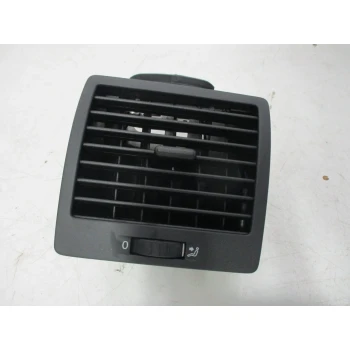 PROFILO MODANATURA Volkswagen Transporter 2009 2.5 TDI 7E5819204