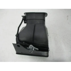PROFILO MODANATURA Volkswagen Transporter 2009 2.5 TDI 7E5819204