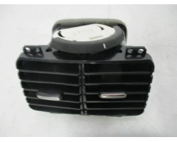 PROFILO MODANATURA Volkswagen Golf 2006 V 1K0819203A