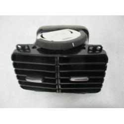 PROFILO MODANATURA Volkswagen Golf 2006 V 1K0819203A