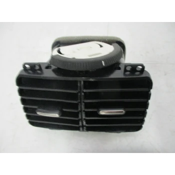 PROFILO MODANATURA Volkswagen Golf 2006 V 1K0819203A