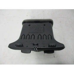 PROFILO MODANATURA Volkswagen Golf 2006 V 1K0819203A
