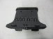 PROFILO MODANATURA Volkswagen Golf 2006 V 1K0819203A
