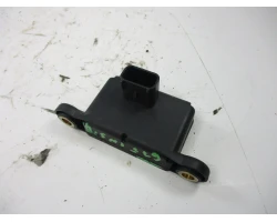 SENSOR OTHER Opel Insignia 2009 2.0 DT 16V 10.1701-0723.3 12784982