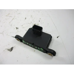 SENSOR OTHER Opel Insignia 2009 2.0 DT 16V 10.1701-0723.3 12784982