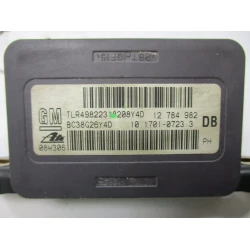 SENSOR OTHER Opel Insignia 2009 2.0 DT 16V 10.1701-0723.3 12784982