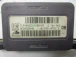SENSORE VARIO Opel Insignia 2009 2.0 DT 16V 10.1701-0723.3 12784982