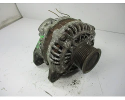 ALTERNATORE Mazda Mazda6 2003 2.0D KARAVAN