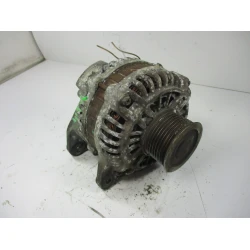 ALTERNATOR Mazda Mazda6 2003 2.0D KARAVAN