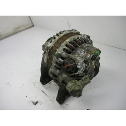 ALTERNATORE Mazda Mazda6 2003 2.0D KARAVAN