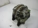 ALTERNATOR Mazda Mazda6 2003 2.0D KARAVAN