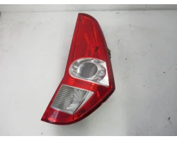 FARO POSTERIORE DESTRO Suzuki SPLASH 2008 