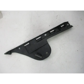 LETVICA ODBIJAČA Volkswagen Sharan 2003 1.9 TDI 7M3807393