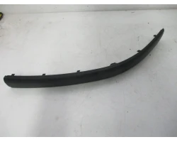 PROFILO MODANATURA Volkswagen Passat 2003 1.9 TDI AVF 3B0807717