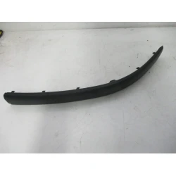 PROFILO MODANATURA Volkswagen Passat 2003 1.9 TDI AVF 3B0807717