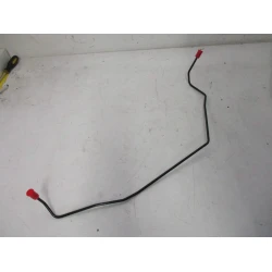 BRAKE CYLINDER HOSE Volkswagen Passat 2012  3AB614740