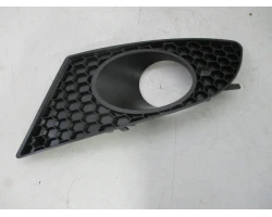 BUMPER GRILL Seat Leon 2007  1p0853665a