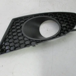 REŽA ODBIJAČA Seat Leon 2007  1p0853665a