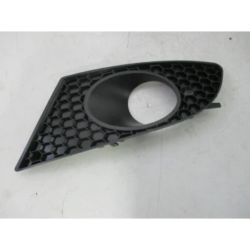 REŽA ODBIJAČA Seat Leon 2007  1p0853665a