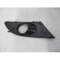 BUMPER GRILL Seat Leon 2007  1p0853665a