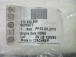 MECCANISMO ALZA VETRO ANTERIORE SINISTRO Volkswagen Touran 2005  1T0898099