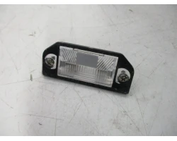 PROFILO MODANATURA Volkswagen Passat 1999 1.9TDI 3b0943021