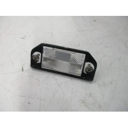 PROFILO MODANATURA Volkswagen Passat 1999 1.9TDI 3b0943021