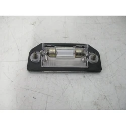 PROFILO MODANATURA Volkswagen Passat 1999 1.9TDI 3b0943021