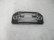 OKRASNA LETVICA Volkswagen Passat 1999 1.9TDI 3b0943021