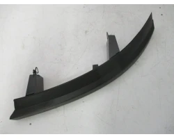 PROFILO MODANATURA Audi A6, S6 2007  4f0807824