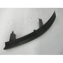 PROFILO MODANATURA Audi A6, S6 2007  4f0807824