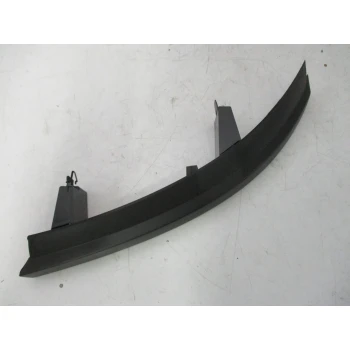 PROFILO MODANATURA Audi A6, S6 2007  4f0807824
