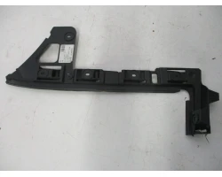 BUMPER PROTECTIVE STRIP Volkswagen Passat 2008  3c9807375c