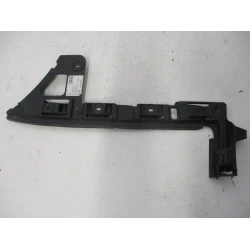 BUMPER PROTECTIVE STRIP Volkswagen Passat 2008  3c9807375c