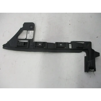 BUMPER PROTECTIVE STRIP Volkswagen Passat 2008  3c9807375c