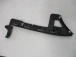 BUMPER PROTECTIVE STRIP Volkswagen Passat 2008  3c9807375c