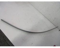 PROFILO MODANATURA Audi A3, S3 2005 2.0 TDI 8p3853953d