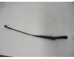 WINDSCREEN WIPER ARM Volkswagen Transporter 2009 2.5 TDI 7H5955410