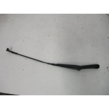 ASTA TERGICRISTALLO TERGILUNOTTO Volkswagen Transporter 2009 2.5 TDI 7H5955410