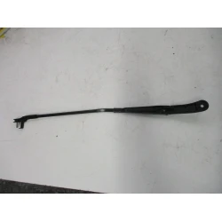 WINDSCREEN WIPER ARM Volkswagen Transporter 2009 2.5 TDI 7H5955410
