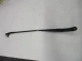 ASTA TERGICRISTALLO TERGILUNOTTO Volkswagen Transporter 2009 2.5 TDI 7H5955410