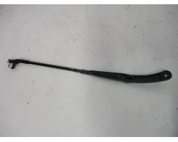 WINDSCREEN WIPER ARM Volkswagen Transporter 2009 2.5 TDI 7H5955409