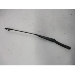 WINDSCREEN WIPER ARM Volkswagen Transporter 2009 2.5 TDI 7H5955409