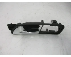 DOOR HANDLE INTERIOR FRONT LEFT Volkswagen Touran 2008  1t1837113d
