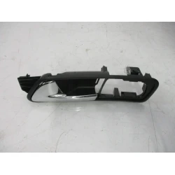 KLJUKA NOTRANJA SPREDAJ LEVA Volkswagen Touran 2008  1t1837113d