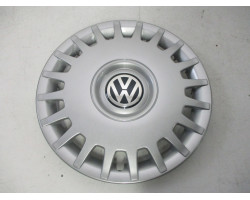 DOOR PROTECTIVE STRIP Volkswagen Golf 2001 1.9 TDI 1j0601147h