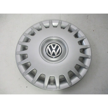 DOOR PROTECTIVE STRIP Volkswagen Golf 2001 1.9 TDI 1j0601147h