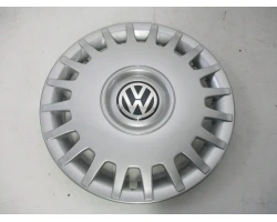 PROFILO MODANATURA Volkswagen Golf 2001 1.9 TDI 1j0601147h