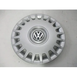 PROFILO MODANATURA Volkswagen Golf 2001 1.9 TDI 1j0601147h